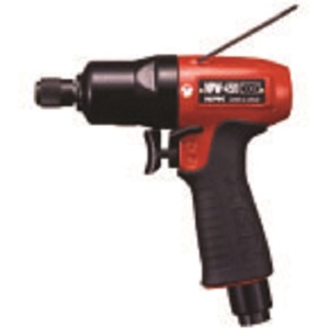 Llave de Impacto Inalámbrica Confiable y de Alta Calidad, Herramientas Neumáticas NPK para Uso Industrial, Pedidos de Pequeñas Cantidades Disponibles - Product Image 5