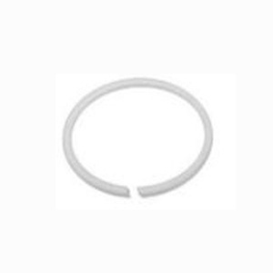Arandela de Respaldo para Pistón de Elevación Hidráulica Premium de 95 mm D1NN473B C0NN473B 81825714 Compatible con Ford New Holland 5000 5600 5700 6600 6700 7000 - Product Image 1