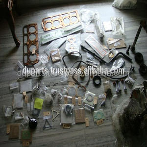 Piezas de coche hechas a medida 1 piezas de coche hechas a medida - Product Image 1