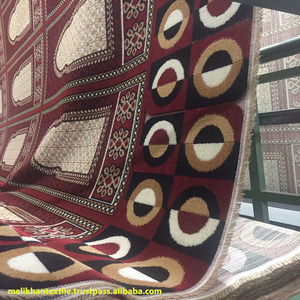 Merveilleux Spécial Fabriqué En Gros Tapis - Product Image 4