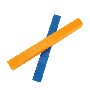 แท่งคิวเซเนียร์แบบสัดส่วนความยาวและน้ำหนัก - Product Image 6