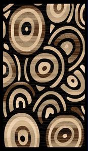 Talla alfombra - Product Image 4