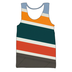 Débardeur sexy pour homme 2019 - Product Image 5