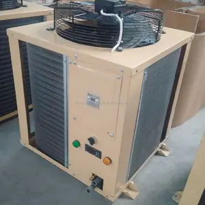 Tank water cooling system supplier in Oman (+968-91781730)