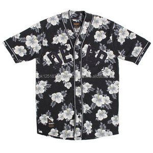 ออกแบบเสื้อเบสบอลแบบกำหนดเอง ออกแบบชุดเบสบอลของคุณเอง ร้านค้าอย่างเป็นทางการของเสื้อเบสบอลลีกที่ไม่ใช่ระดับหลัก - Product Image 2