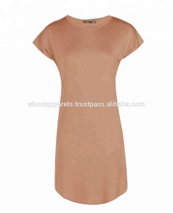 Nueva Llegada, Camisetas Deportivas de Alta Calidad, Elegantes y Económicas para Mujer, Tallas Grandes, con Bordado y Botones, al por Mayor - Product Image 4