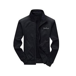 Hommes Vente simple à capuche - Product Image 2