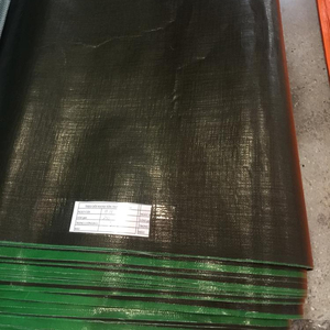 Lona de camión - Product Image 1