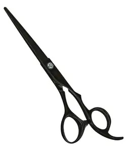 Top Quality Hot sale hand made high quality Japanese steel barber scissors thinning hair scissors manicure kits