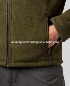 Chaqueta Polar de moda para hombre, Jersey elegante y barato con media cremallera, novedad, 1/4 - Product Image 6