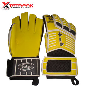 En gros Meilleure Qualité Gants de Gardien de But - Product Image 5