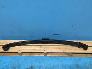 Muelle de Ballesta Delantero para Camión Isuzu de Segunda Mano, Piezas Originales de Japón, para Venta al por Mayor - Product Image 4