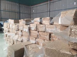 [Échantillon gratuit] Emballage en boîte en fer blanc vietnamien pour les noix de cajou WW450 W180/W320/W240/LP/SP Variétés-ANNA DO + 84982153058 - Product Image 3