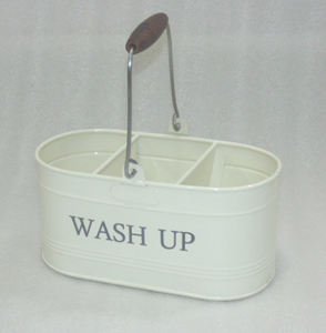 Fiambrera Contenedor Lucnh Box 3 capas Acero inoxidable Acero a prueba de fugas 3 900ml Acero Rosa Japón Verde Blanco Azul OEM Personalizado - Product Image 5