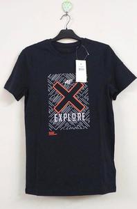 Pantalones Cortos de Marca de Alta Gama, Originales, con Etiqueta de Marca, para Hombre, Manga Corta, Cuello Redondo, 100% Algodón Satinado, Teñido en Prenda, Color Sólido, Talla Grande, Lisos - Product Image 3