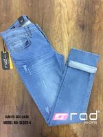 Pantalon crayon blanc taille haute en coton pour homme, modèle élite, dernière collection, fabriqué en Turquie, décontracté, écologique, nouveau, foncé, vente en gros
