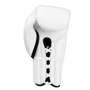 100% véritable En Cuir MMA Poinçonnage De Boxe Gants Nouvelle Arrivée Lutte Formation Gants De Boxe 2022 Offre Spéciale De Boxe Gants - Product Image 2
