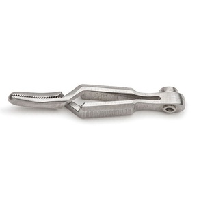 Diethrich-abrazadera dentada para Bulldog, Micro coronario - Product Image 1