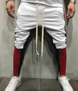 New Fashion Track <b>Pants</b> - Product Image 4