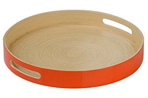 PLAQUES LAQUES EN BAMBOU/HAUTE QUALITÉ/COLOFUL - Product Image 5