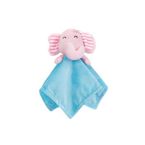 Wholesale Customized 100% Cotton Baby Comforter With Low Moq - Product Image 1