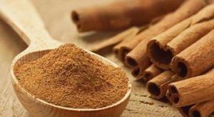 ซินนามอนคาเซียแบบแท่งขายส่ง รสชาติดี ราคาถูก เครื่องเทศคุณภาพสูง - Product Image 2