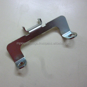 ตัวยึดมอเตอร์สำหรับทีวีคิง - Product Image 1