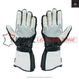 Guantes de moto Probiker Racing para entusiastas de la moto - Product Image 4