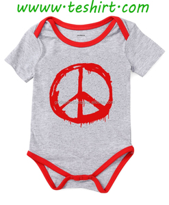 Bamboe Biologisch Katoen Import Custom <span class=keywords><strong>Baby</strong></span> Kleding Indische <span class=keywords><strong>Baby</strong></span> Romper Bodysuit Pasgeboren <span class=keywords><strong>Baby</strong></span> Kleding Biologisch Katoen Rompertjes <span class=keywords><strong>Online</strong></span>