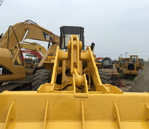 ใช้ญี่ปุ่น <span class=keywords><strong>Tcm</strong></span> 870รถตักล้อยาง/<span class=keywords><strong>Tcm</strong></span> <span class=keywords><strong>Loader</strong></span> ราคาถูก870/<span class=keywords><strong>Tcm</strong></span> 830