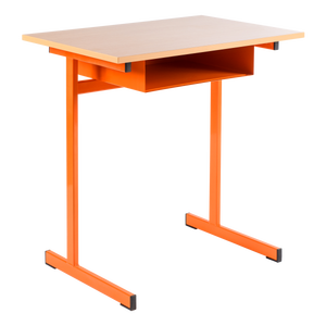 Tableau d'école - Product Image 2