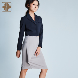 OEM ODM-fabricantes de ropa hechos a medida - Product Image 2