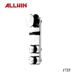 Rouleau pour porte coulissante, Laguna, nouvelle collection 2020 - Product Image 1