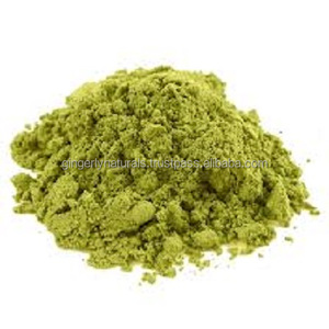 Poudre de Henna neutre, 50g, meilleur prix - Product Image 2