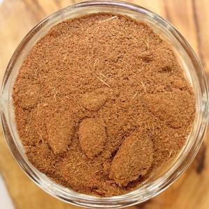Wholesale Raw Material High Quality Litsea Glutinosa Powder / <b>Incense</b> Powder From Vietnam - Product Image 4