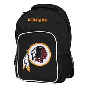Mochila Escolar de Dos Tonos con el Logotipo Principal del Equipo de Fútbol, Mochila de Viaje con Bloques de Color, Superventas 2026 - Product Image 3