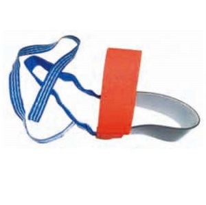 Talón antiestático Grounders ESD Foot Grounders Productos ESD - Product Image 1