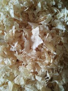 Comprimé Copeaux De Bois/Thi Thi - Product Image 2