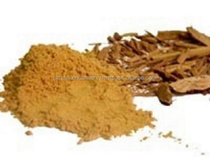 TABU POWDER / AGARBATTI POWDER /VIETNAM JOSS POWDER/ Raw Material For Incense/STICK INCENSE/INDIAN INCENSE/WA+62-813-1000-9307 - Product Image 2