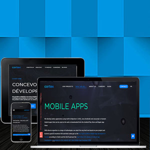 Martphone e iliclic, accesorio OP/nactivo - Product Image 5