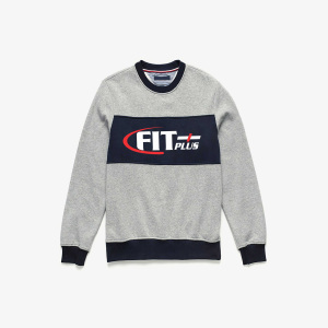 Sweat-Shirt en coton et Polyester pour hommes, nouveau Style, meilleur matériau, dernière conception, 2023 - Product Image 3