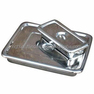 Herramientas quirúrgicas para uso médico, instrumentos de rayo - Product Image 1