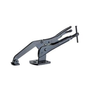 [Handy-Age]-Pince de table de soudage (HT2300-040) - Product Image 1