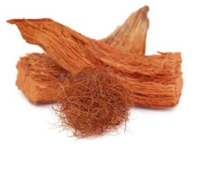 Fibre de coco crue de qualité supérieure fibre de coco coco au prix le moins cher - Product Image 1