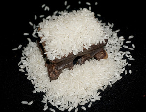 504เวียดนามเมล็ดยาวสีขาวข้าว5%-ข้าวสีขาวเมล็ดยาว - Product Image 6