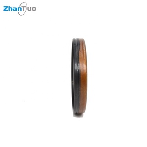 Gland Segel Minyak BH2634F 38X55X8 untuk <span class=keywords><strong>Gearbox</strong></span> 90311-38064 - Product Image 4