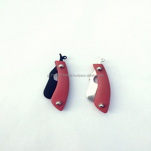 Joyería de Barbero/ Collar con Colgante de Barbero/ Collar de Joyería - Product Image 3