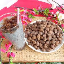 100% อินทรีย์ Malva อ่อนนุชที่มีคุณภาพสูงและราคาที่ดีที่สุด - Product Image 3