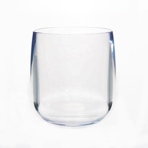 18ออนซ์ Tritan ดื่มน้ำ/ถ้วย/แก้ว - Product Image 6