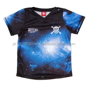 T-shirt pour homme en coton 100% respirant et écologique, à manches courtes, noir, avec motif imprimé personnalisé, dernière mode et vêtements décontractés - Product Image 5